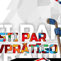Pasaules hokeja čempionāts Rīgā: sākusies brīvprātīgo pieteikšanās