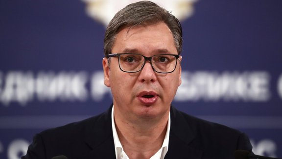 Aleksandars Vučičs 