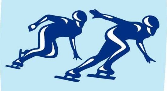 XXI Ziemas olimpisko spēļu rezultāti šorttrekā vīriešiem 500 metru distancē (26.02.2010.)