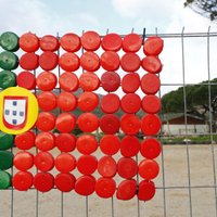 Португалия готовит беспрецедентные меры экономии
