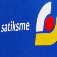 Ушаков: Rīgas satiksme получит дотацию в размере 130 млн евро