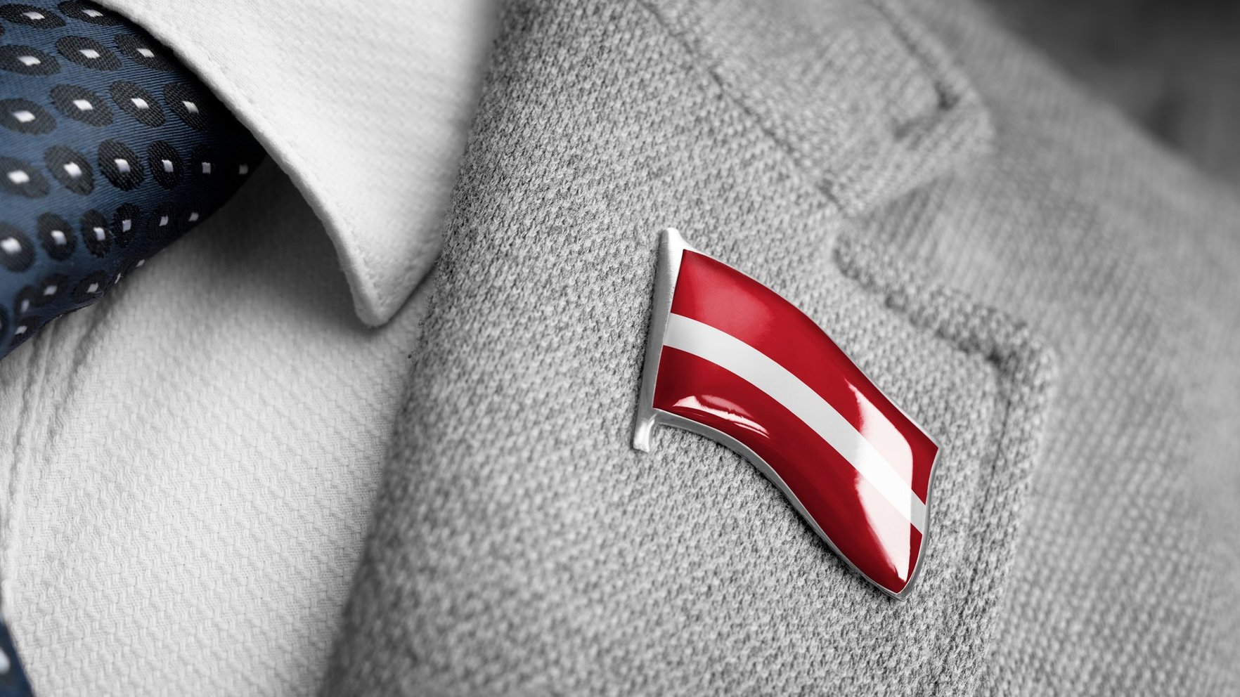 Vājš IKP pieaugums, zema inflācija: jaunākās Latvijas Bankas prognozes