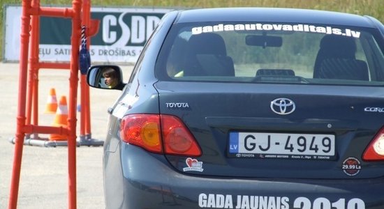 Автоправа и медосмотр. Когда можно продлить и обновить, а когда надо начинать с начала и сдавать экзамены?