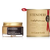 'Stenders' piedāvā divus jaunus produktus svētku un ikdienas labsajūtai