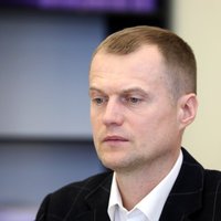 Ivars Zariņš: Mediķu atalgojums – Latvijas tiesiskuma un demokrātijas pārbaudījums, ne budžeta!