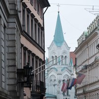 Asociācija: viesnīcas sāk saņemt pirmās rezervācijas no Baltijas valstu iedzīvotājiem