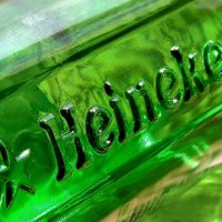 'Heineken': Augsto cenu dēļ var kristies alus patēriņš