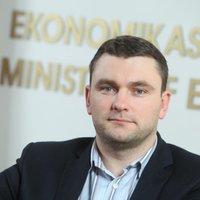 Edmunds Valantis: Kā attīstīt dzīvojamo telpu īres tirgu Latvijā