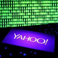 'Verizon' vienojas ar 'Yahoo' par lētāku portāla pārņemšanas cenu