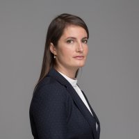 Ramona Miglāne: Cesija finansēšanas darījumos – piezīmes par Senāta spriedumu SKA-68/2021