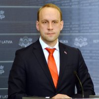 План реформы от Госканцелярии: в Латвии могут уволить каждого десятого чиновника