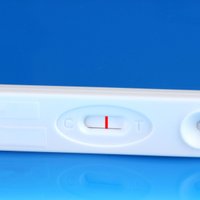 Ķerstot ovulācijas, nepazaudēt racionālismu! Ginekoloģe par neauglību un tās ārstēšanu