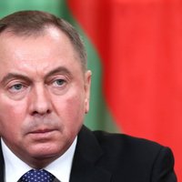 Беларусь призвала привлечь США к переговорам по Донбассу