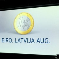 Бизнесменам грозят крупные штрафы за "запуск" евро раньше срока