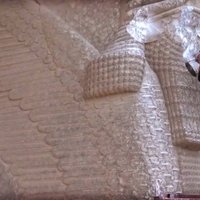 ВИДЕО: боевики ИГ уничтожают руины древнего ассирийского города Нимруд