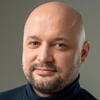 Imants Krēsliņš: Rīgas biroju tirgus – atskats uz 2022. gadu, ko gaidīt šogad