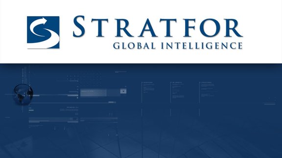 stratfor.com