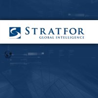 Stratfor оценила последствия частичного вывода войск РФ из Сирии