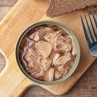 Bundža ar noslēpumu: 'Tasty' pēta, kāpēc tuncis var būt bīstams veselībai