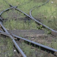 Lietuva maksās 28 miljonu eiro sodu par Mažeiķu-Reņģes dzelzceļa posma nojaukšanu