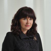 Agnese Rutkovska: Egļu astoņzobu mizgrauzis un divzobu krīze apstrādes rūpniecībā