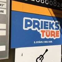 Скандал с турфирмой Prieks Tūre: сроки вышли, денег нет, хозяин "недоступен"