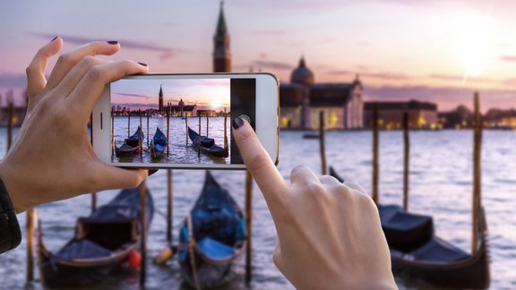 ceļojumu fotografēšana, fotografēšana, ceļojums