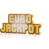 Eurojackpot - новая миллионная лотерея в Латвии