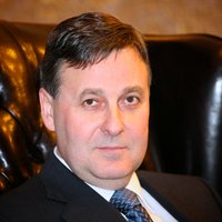 Начат международный арбитражный процесс латвийского банкира Белоконя против Киргизии