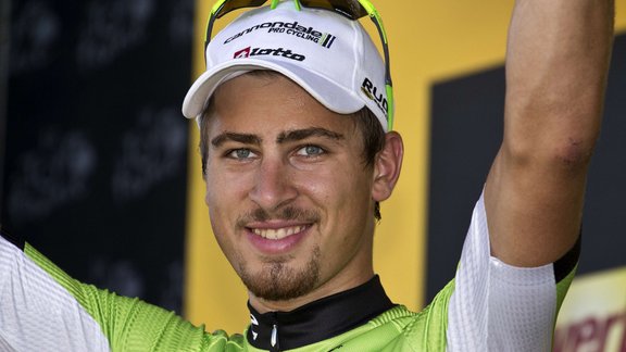 Sagan