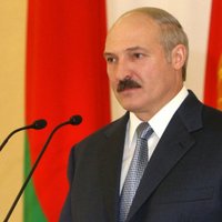 Лукашенко: власти Литвы проводят жлобскую политику