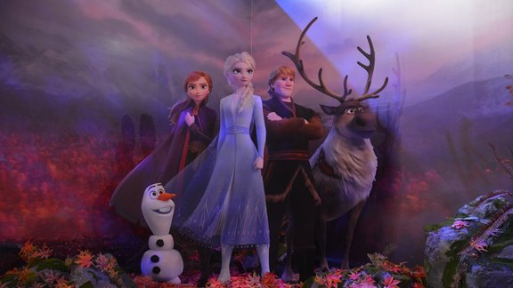 Frozen, Ledus sirds, pasaka, filma, kino, animācija, tēli, Elza, Anna