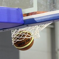 'Valmieras' basketbolisti 'Aldaris' LBL mačā pārliecinoši pārspēj Latvijas U-18 izlasi