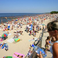 Садо-мазо на пляже: Кого и за что ненавидят отдыхающие
