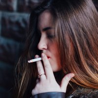 Septiņi noturīgi mīti par smēķēšanu
