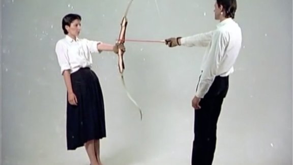 Marina Abramoviča Ulajs