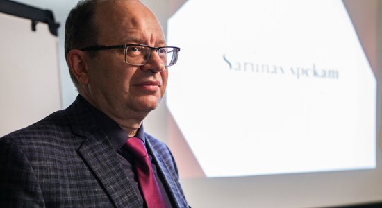 Sarunas spēkam: sarunā par neuzticību un ar to saistītām krīzēm gūtās atziņas