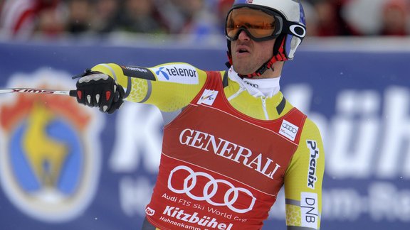 Austria Alpine Skiing World Cup.JPEG-0bdd2