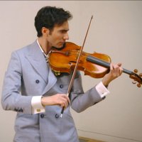 Stradivari vijole 'Macdonald' var kļūt par dārgāko mūzikas instrumentu pasaulē