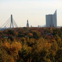 Jaunnedēļ Latvijā kļūs siltāk; nokrišņu būs maz