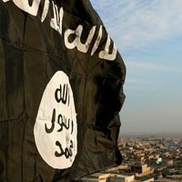 ASV koalīcija: 'Daesh' palicis mazāk nekā 1% no sākotnējā 'kalifāta'