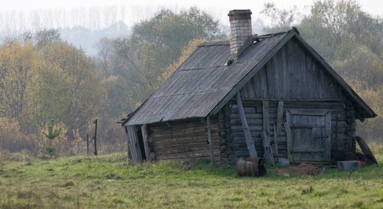 Pašvaldību finanšu izlīdzināšanas fondu turpinās 'sildīt' Rīga un Jūrmala