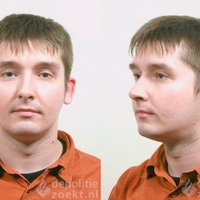 No ieslodzījuma atbrīvos 'Rīgas monstra' pedofīla Miķelsona vīru