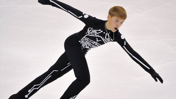 Denis Vasiljevs