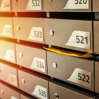 Plāno stingrāk kontrolēt aizdomīgus pasta sūtījumus