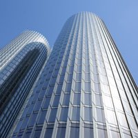 Девелоперы Z-Towers: обвинения не обоснованы, башни безопасны