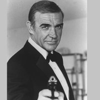 Шпион, секс-символ, горец: первому агенту 007 Шону Коннери 90 лет
