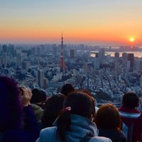 Japāna 2013.gadā pieredzējusi rekordlielu iedzīvotāju skaita samazinājumu
