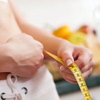 Как похудеть на 5 кг за три недели не прикладывая усилий?