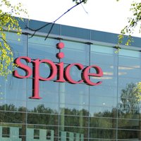Tirdzniecības centra 'Spice' apgrozījums pērn – 157,45 miljoni eiro
